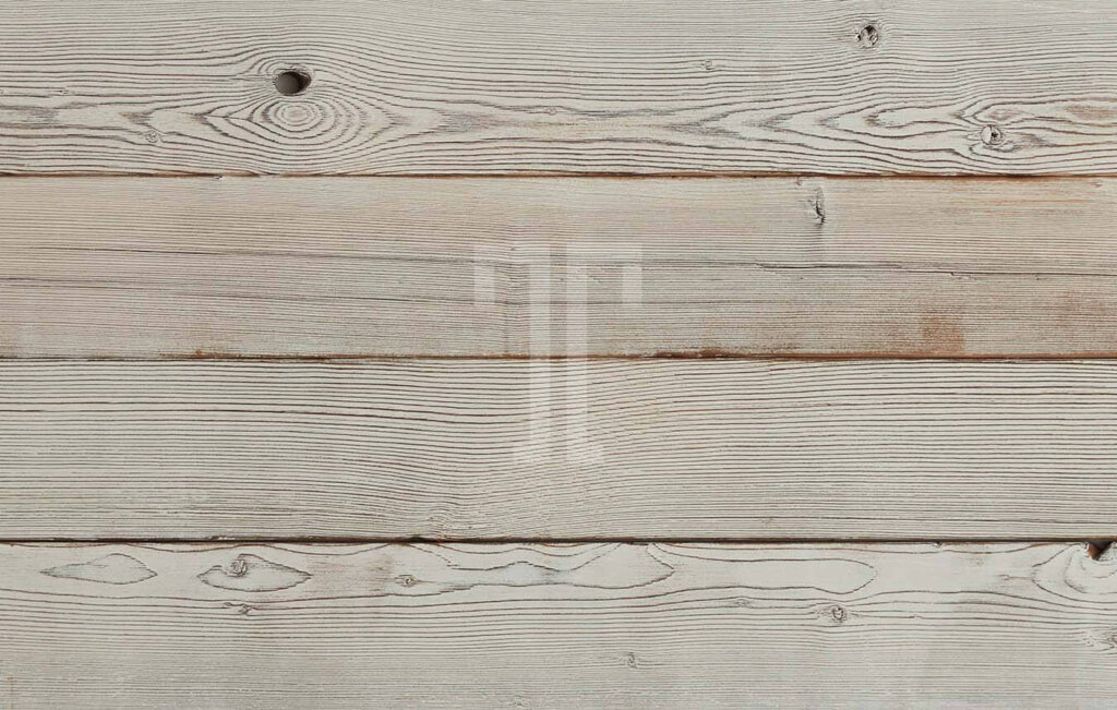 Thread Panel Engineered Wood Flooring | Woodworks By Ted Todd