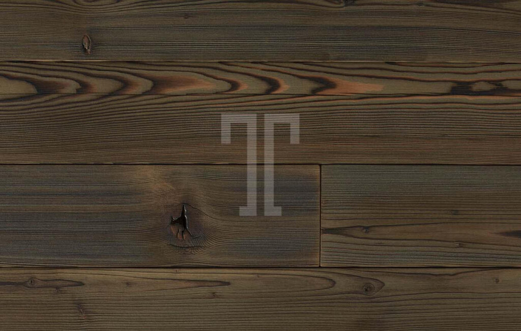 Empire Panel Solid Wood Flooring Woodworks By Ted Todd