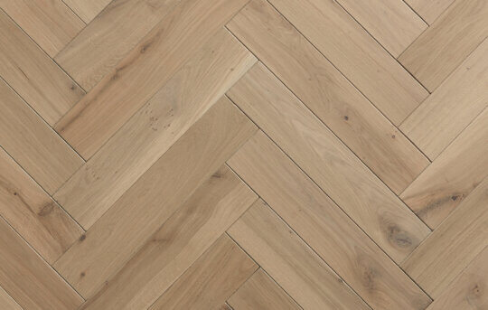 Otis Herringbone