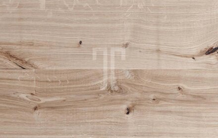 PDQ007 - chevry plank