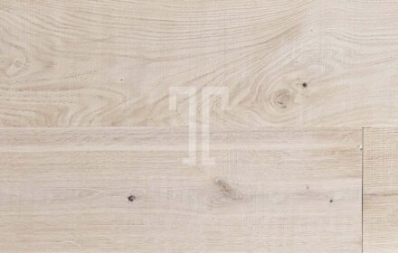 PDQ008-Villes-plank