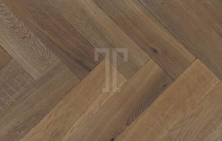 PDQB002-Miellin-herringbone