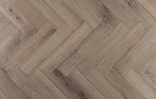 Lauzes Herringbone