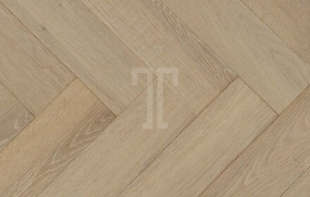 PDQB004 Lauzes herringbone