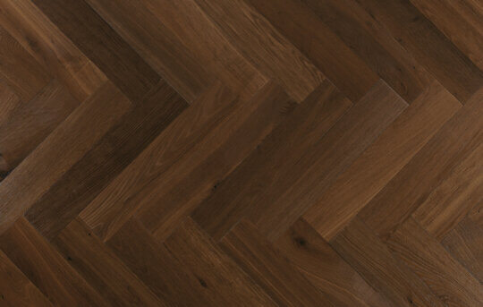 Quissac Herringbone