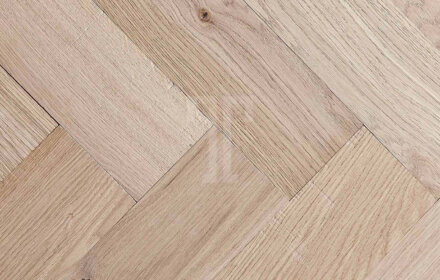 PDQB007-Chevry-herringbone