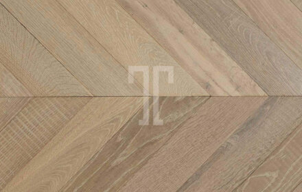 PDQCH04 - Lauzes chevron
