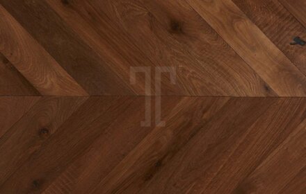 PDQCH06-Quissac chevron