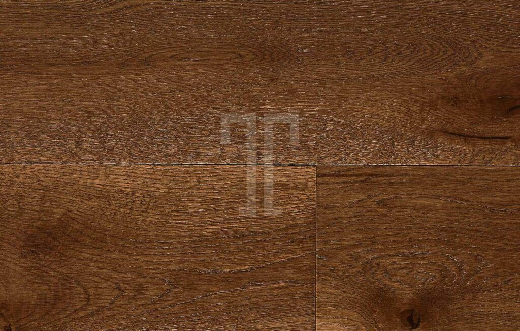 Caramel Herringbone Wood Flooring Ted Todd Fine Wood Floors