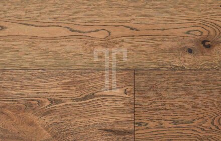 PROJ024-Kennet Plank Engineered Wood Flooring