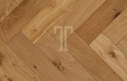 PROJBL003 - Almond Herringbone