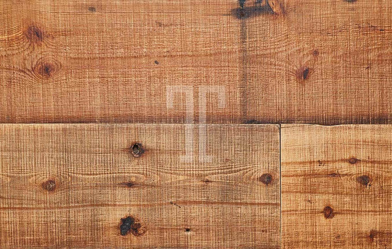 RARE005-Cotton-Mill-Pine