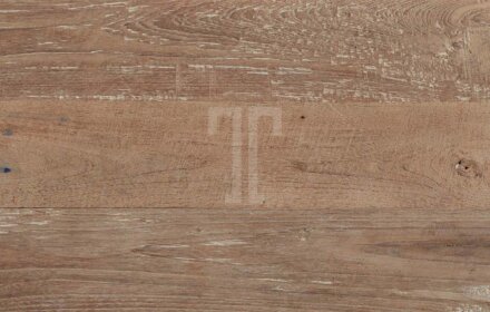 RARE013-Bleached-Dutch-East-Indies-Teak