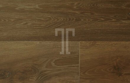 RES003-Pewter