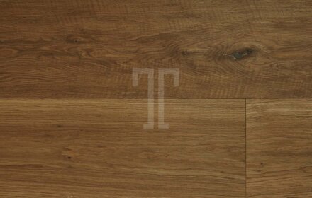 RES004-Truffle