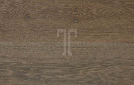 RES005-Sable