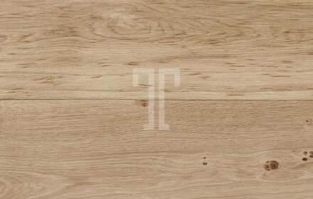 RES006-Sand
