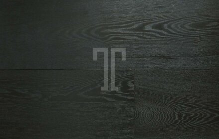 RES01-Ebony