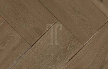 RESBL05-Sable herringbone