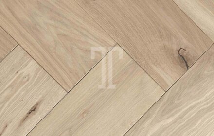 RESBL06-Sand-herringbone