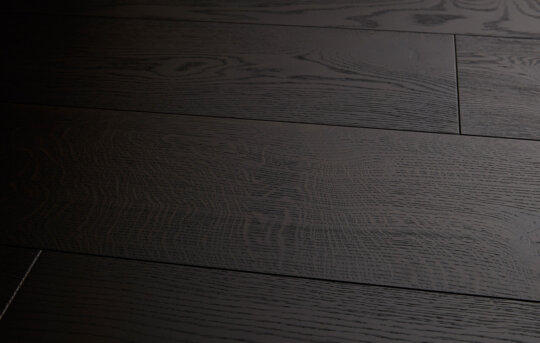 Ralston Plank