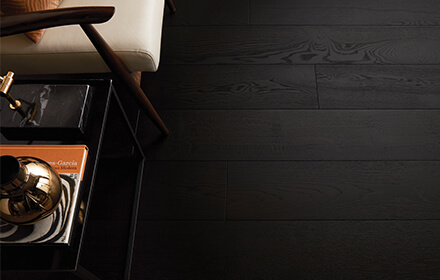Ralston plank cameo editions
