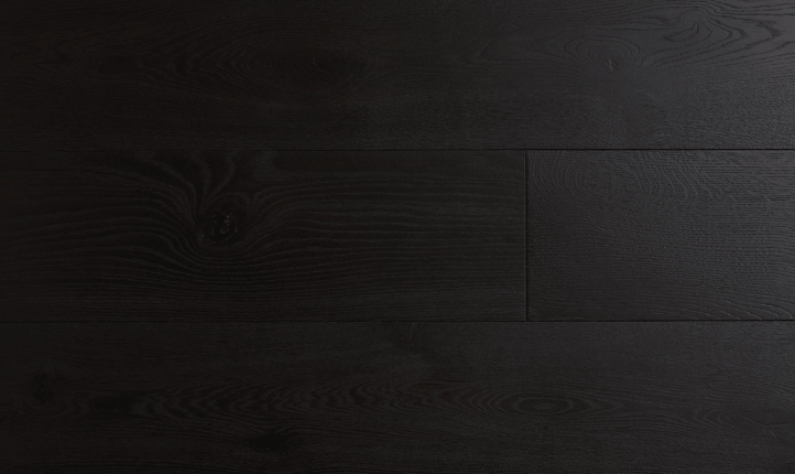 Ralston Plank Swatch