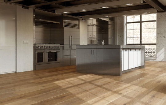 esidence-Pewter-Kitchen-Room-Shot