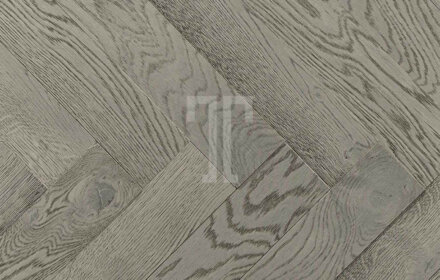 STRADABL02-Lucia-herringbone