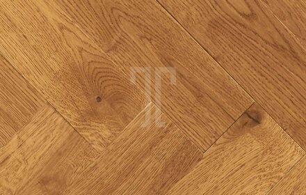 STRADABL03-Rastrelli-herringbone