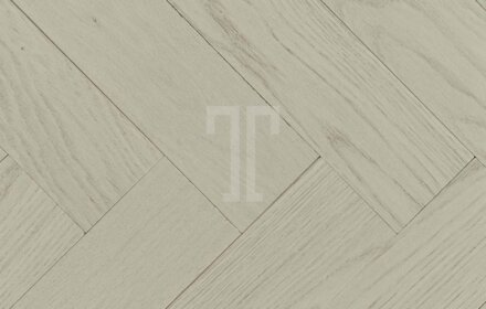 STRADABL06-Bernini-herringbone