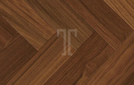 TAJIBB35-Birnham-herringbone
