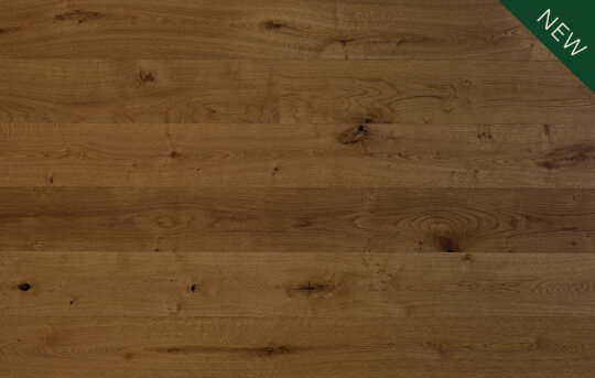 tattenhall plank new tab