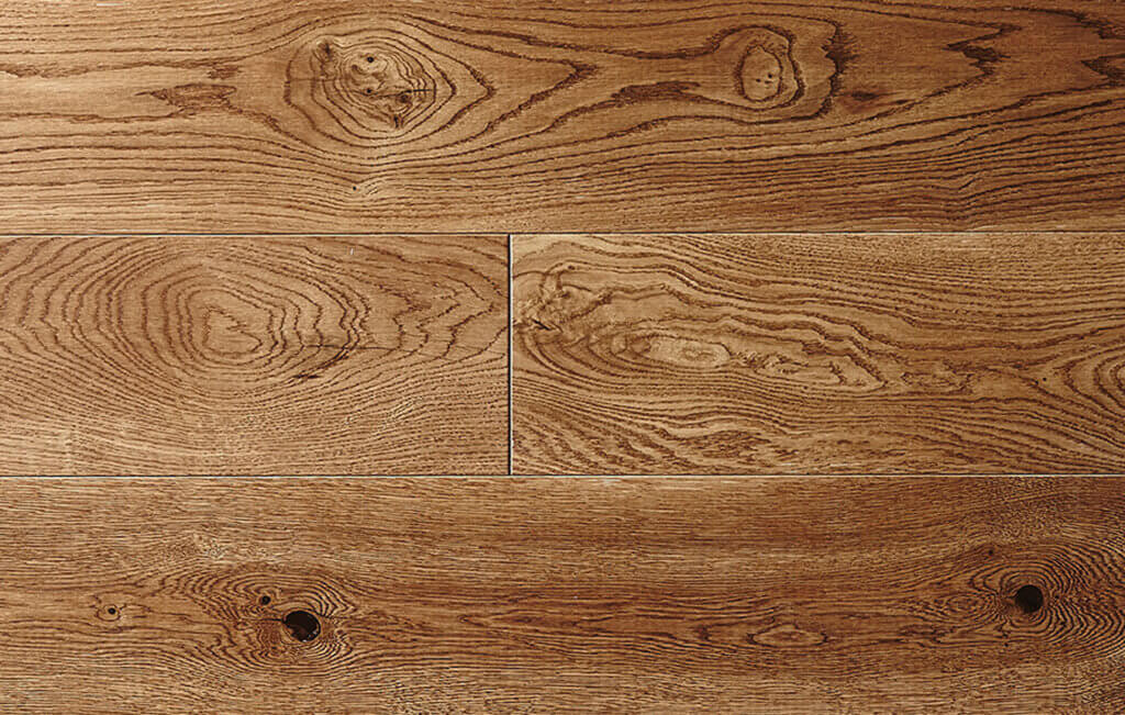 Thetford Engineered Wood Flooring Ted Todd Fine Wood Floors