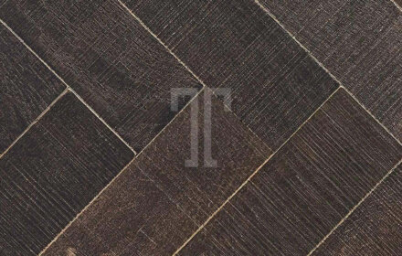 URB004-Manhattan-herringbone