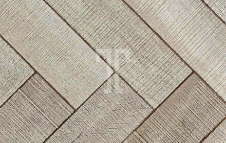URB014-Brooklyn-herringbone