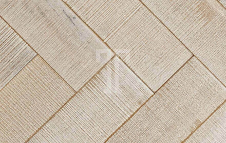 URB024-Dalston herringbone