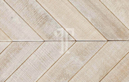 URB025-Dalston chevron