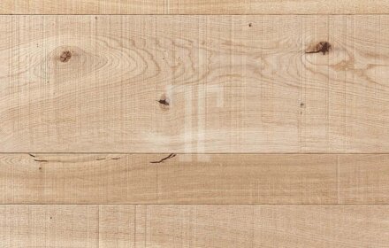 URB043 - Kentish - Plank