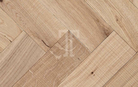 URB044 - Kentish - Herringbone