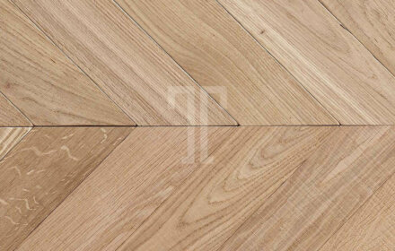 URB045 - Kentish - Chevron