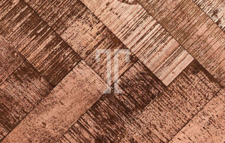 URB069-Gaslamp-herringbone