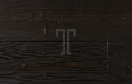 VAULT010-Lead