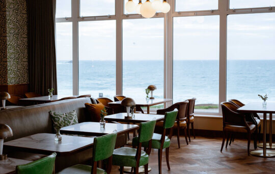 Velentre-Headland-Hotel-RenMor-co-Magdalena-Gough-and-DO-Design-Studio