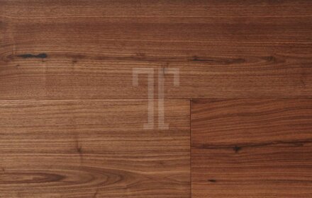 Rivington/blackmuir Plank