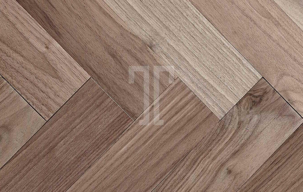 Mimas Ted Todd Fine Wood Floors