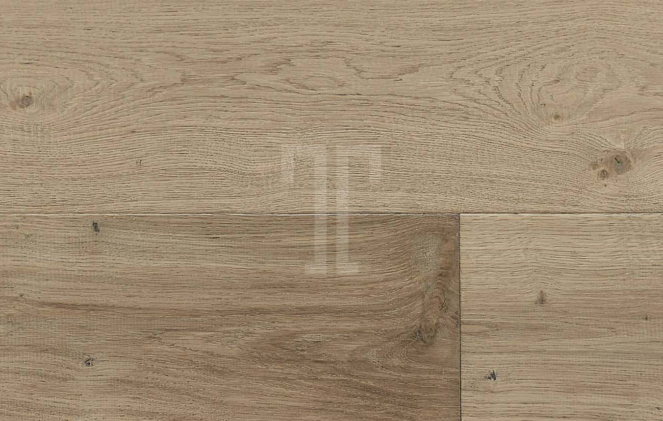 Raw Cotton Chevron Engineered Wood Flooring Ted Todd Fine Wood Floors Raw Cotton Chevron Engineered Wood Flooring Ted Todd Fine Wood Floors