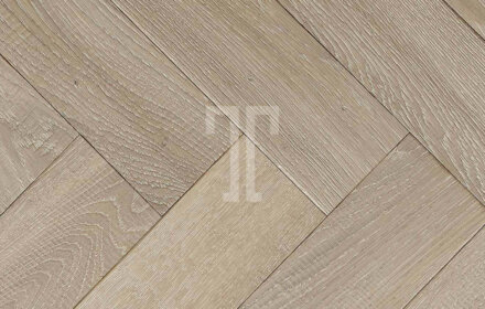 WAREBL010-Fleece-herringbone