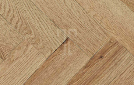 WAREBL07-Sugar-Cane-herringbone