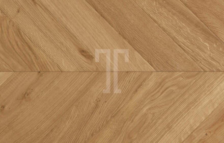 WARECH07-Sugar-Cane-Chevron